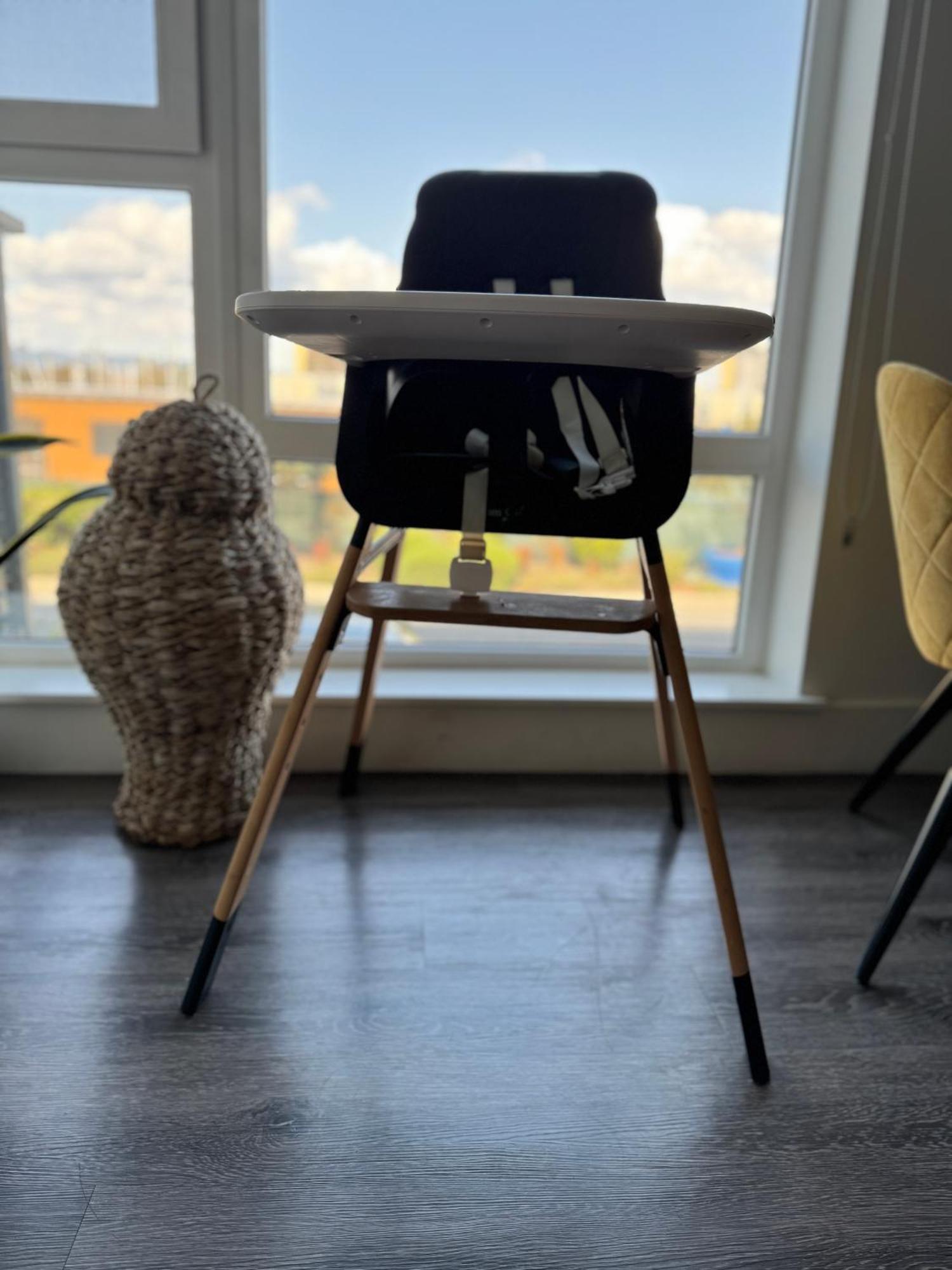 Marina Appartement With Beach View Los Angeles Eksteriør billede